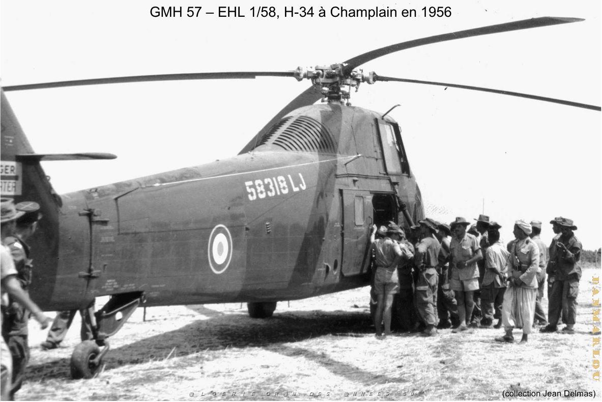 203- ARMEE DE L'AIR EN ALGERIE 1945-1962-51 (70).jpg